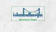 LOGO TASARIMLARIM