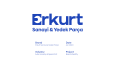Logofolio