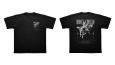 T-Shirt Tasarım Portfolyo