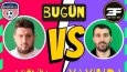 İnstagram Post & Story -3FSPOR 