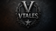 VTALES