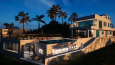 S'BASARAN VILLA 