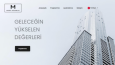 WEB TASARIM