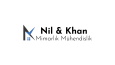Nil & Khan Mimarlık Mühendislik