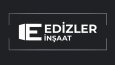 Modern-Minimalist Logo Tasarımı