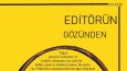 Dergi, Katalog, Broşür ve Flyer tasarlarım