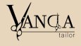 LOGO TASARIM