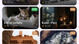 VELAR APPS Mobil Uygulama ve Dijital Çözüm Ajansı