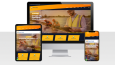 Web Sitesi