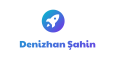 Logo Tasarımı ve 3D Mockup