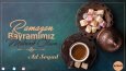Ramazan Bayramı 2021