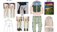 Moda & Grafik & Print Tasarım