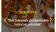 Wordpress ile Dijital Öyküler