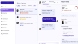 Nexa Engage