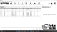 PartDesk Yedek Parça Programı