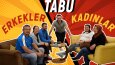 Youtube Thumbnail Tasarımı