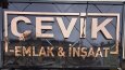 Açık Hava Reklamcılığı