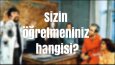 HOME OFFICE CONCEPT - SLOGAN VE ALT METİN YAZIMI