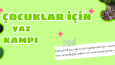 İlgi Çekici ve Etkileyici Web Sitesi Banner Tasarımları
