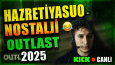Youtube Thumbnail Tasarımı