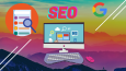 WEB sitesi için SEO uyumlu içerik
