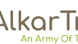 Logo Referanslarımız ve Çalışmalarımız
