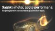 Sosyal medyanız için modern tasarımlar