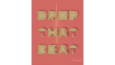 Drop That Beat