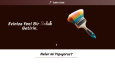 Devops Desteği + Profesyonel Web Site Kurulumu