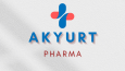 Logo Tasarım