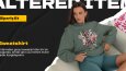 Sosyal Medya Tasarımlarım