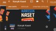 LOGO TASARIMLARIMIN KULLANILIŞ ÖRNEKLERİ