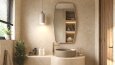 3DS MAX/RENDER/TASARIM