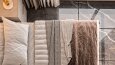 Ben, iç mimarlık, grafik tasarım ve profesyonel 3D render 