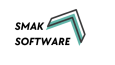 konsept logo tasarımı