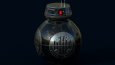 PROP MODELLER