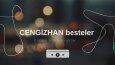 arabesk besteler