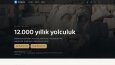Web sitelerim: Antigone ve Atelier Sezeme