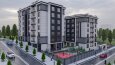 TEPE SİTELERİ