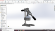 3D MODELLEME 