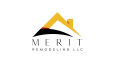 Logo Tasarımı
