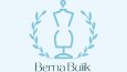 KURUMSAL LOGO