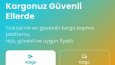 MiniYük-Mobil Uygulama