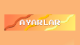Konsept Twitch Panelleri