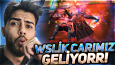 YouTube Thumbnaill Tasarımı
