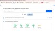 Hacklenmiş WordPress → Hızlı Statik Siteye Dönüşüm