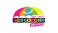Logo tasarımlarım