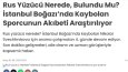 Worldofturkiye.com SEO Editör ve Video Editör