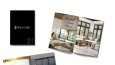 Katalog & Dergi & Flyer