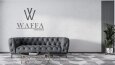 Waffa Projesi